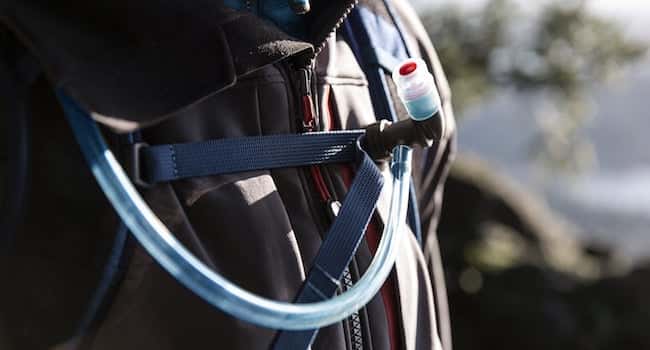 Hydration Pack