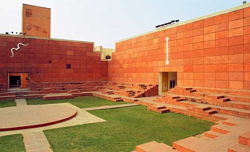 Jawahar Kala Kendra