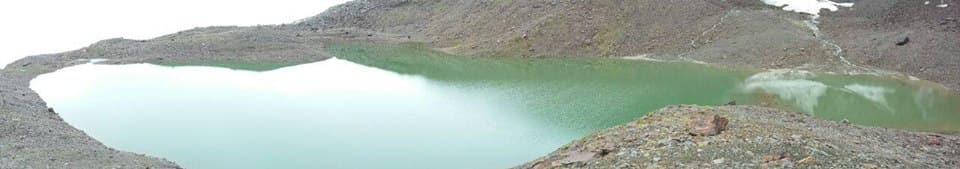 Churah-Valley-Chamunda-Lake